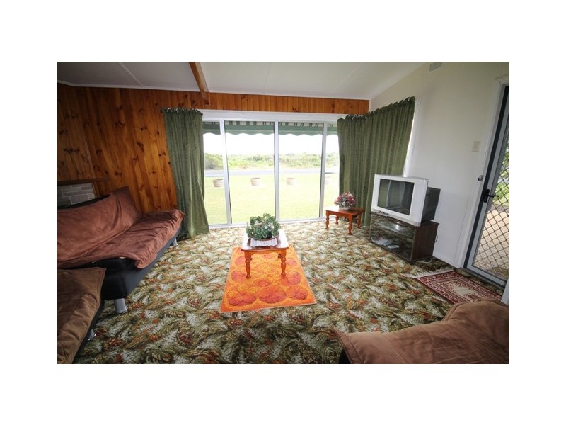 86 Marine Parade, Kingston Se SA 5275