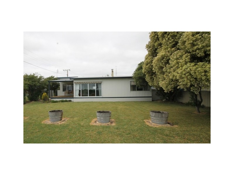 86 Marine Parade, Kingston Se SA 5275