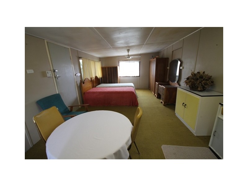 86 Marine Parade, Kingston Se SA 5275