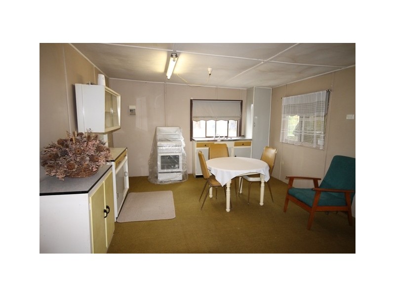 86 Marine Parade, Kingston Se SA 5275