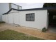 86 Marine Parade, Kingston Se SA 5275