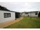 86 Marine Parade, Kingston Se SA 5275