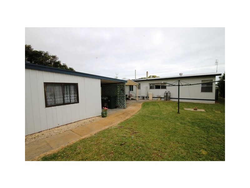 86 Marine Parade, Kingston Se SA 5275