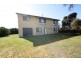 96 Bellevue, Kingston Se SA 5275