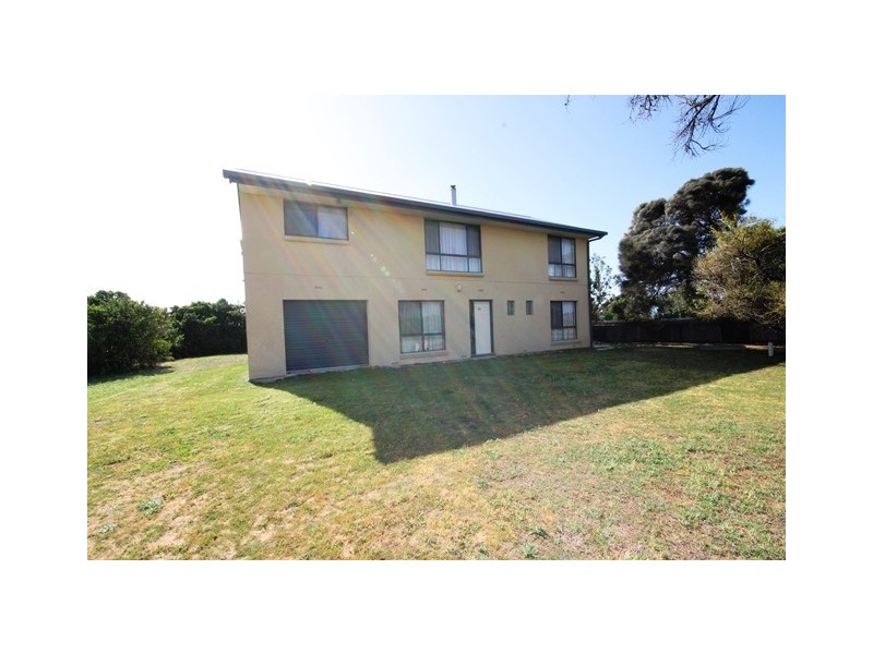 96 Bellevue, Kingston Se SA 5275