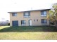 96 Bellevue, Kingston Se SA 5275