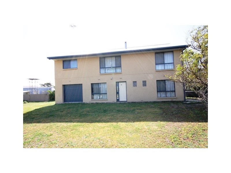 96 Bellevue, Kingston Se SA 5275