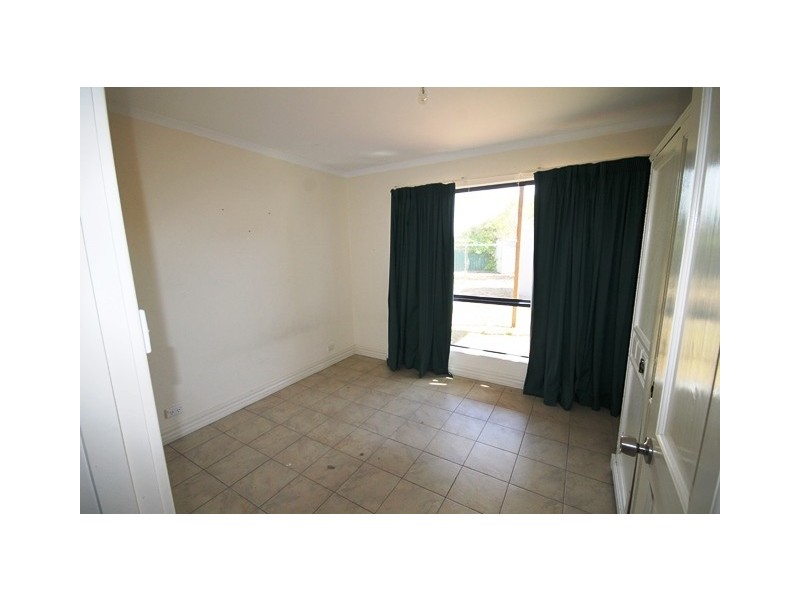 96 Bellevue, Kingston Se SA 5275