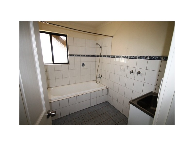 96 Bellevue, Kingston Se SA 5275