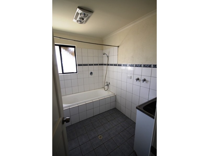 96 Bellevue, Kingston Se SA 5275