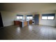 96 Bellevue, Kingston Se SA 5275