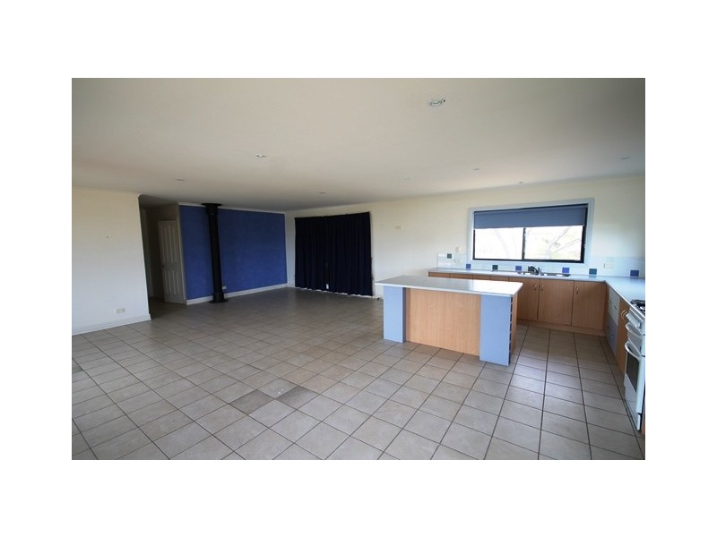 96 Bellevue, Kingston Se SA 5275