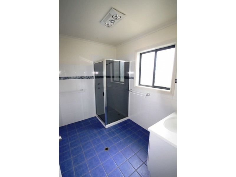 96 Bellevue, Kingston Se SA 5275