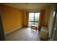 96 Bellevue, Kingston Se SA 5275