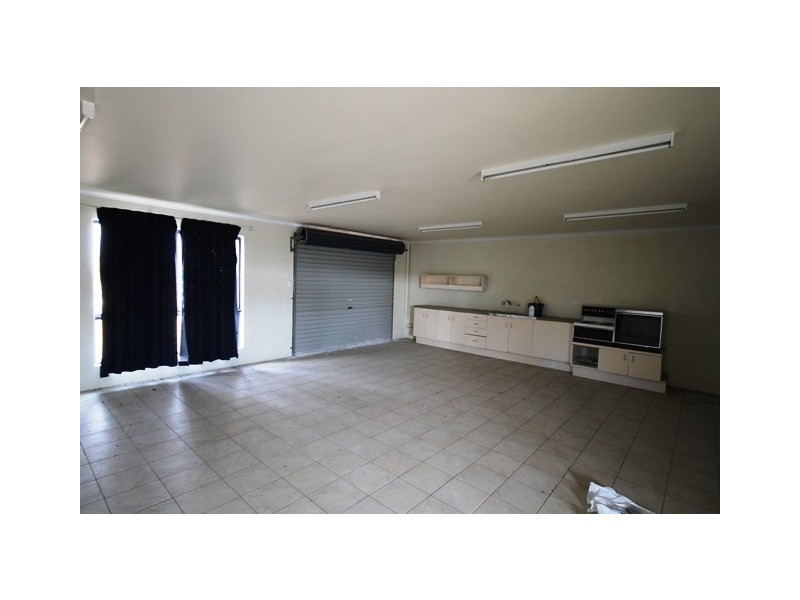 96 Bellevue, Kingston Se SA 5275