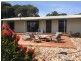 151 Nora Creina Road, Robe SA 5276