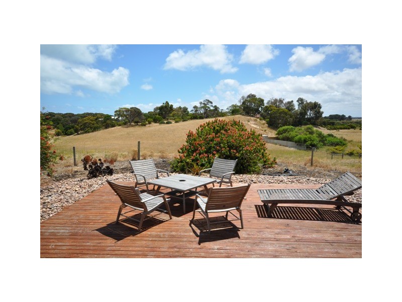 151 Nora Creina Road, Robe SA 5276