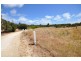151 Nora Creina Road, Robe SA 5276