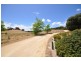 151 Nora Creina Road, Robe SA 5276