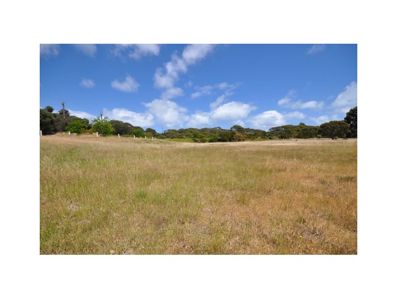 151 Nora Creina Road, Robe SA 5276