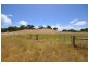 151 Nora Creina Road, Robe SA 5276