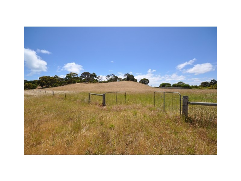 151 Nora Creina Road, Robe SA 5276