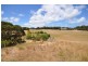 151 Nora Creina Road, Robe SA 5276
