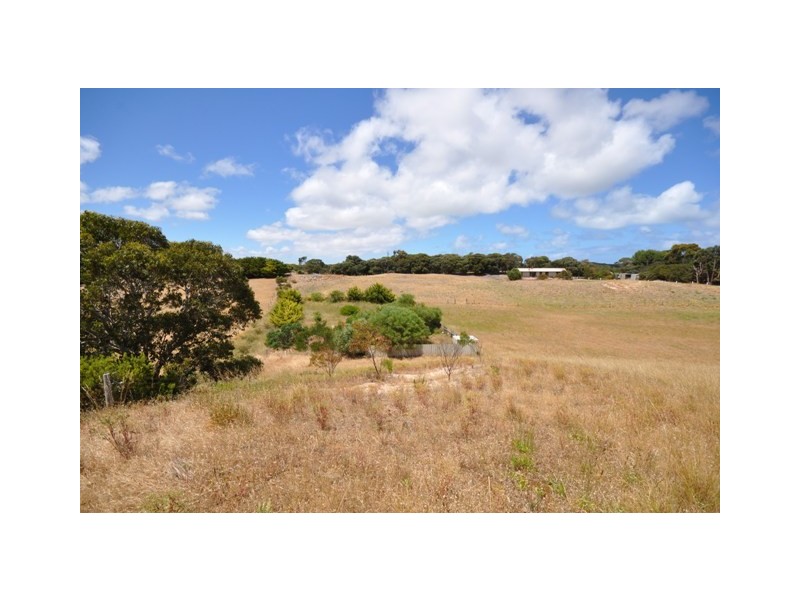 151 Nora Creina Road, Robe SA 5276