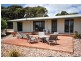 151 Nora Creina Road, Robe SA 5276