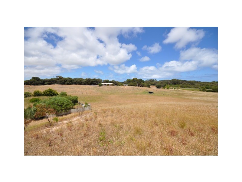 151 Nora Creina Road, Robe SA 5276
