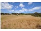 151 Nora Creina Road, Robe SA 5276