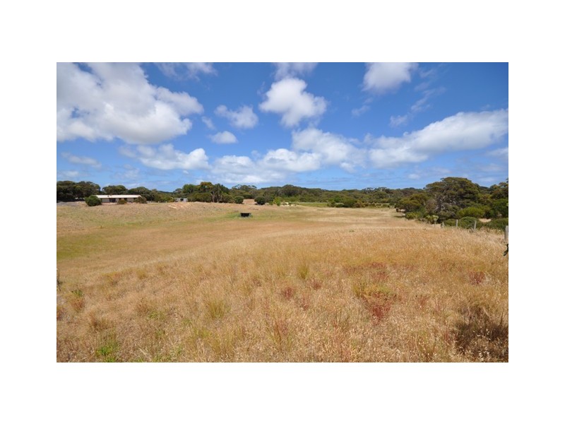 151 Nora Creina Road, Robe SA 5276