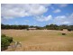 151 Nora Creina Road, Robe SA 5276