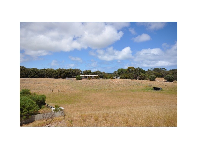 151 Nora Creina Road, Robe SA 5276