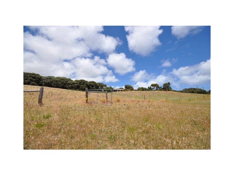 151 Nora Creina Road, Robe SA 5276