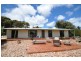 151 Nora Creina Road, Robe SA 5276