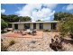 151 Nora Creina Road, Robe SA 5276