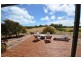 151 Nora Creina Road, Robe SA 5276
