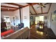 151 Nora Creina Road, Robe SA 5276