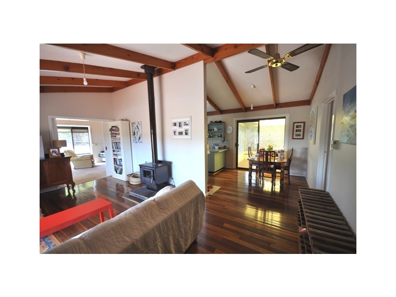 151 Nora Creina Road, Robe SA 5276