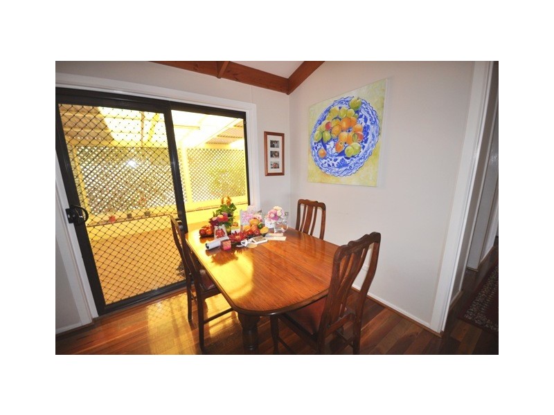 151 Nora Creina Road, Robe SA 5276