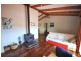 151 Nora Creina Road, Robe SA 5276
