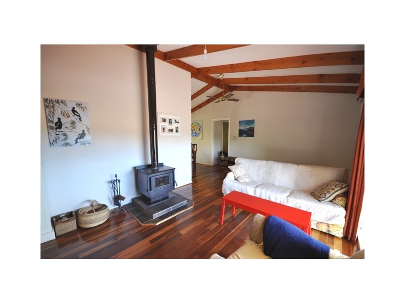 151 Nora Creina Road, Robe SA 5276