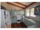 151 Nora Creina Road, Robe SA 5276