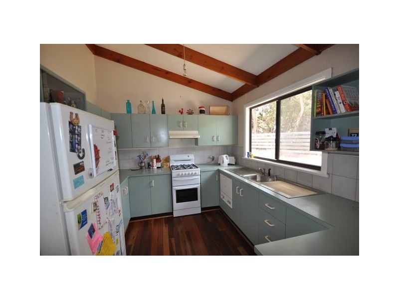 151 Nora Creina Road, Robe SA 5276