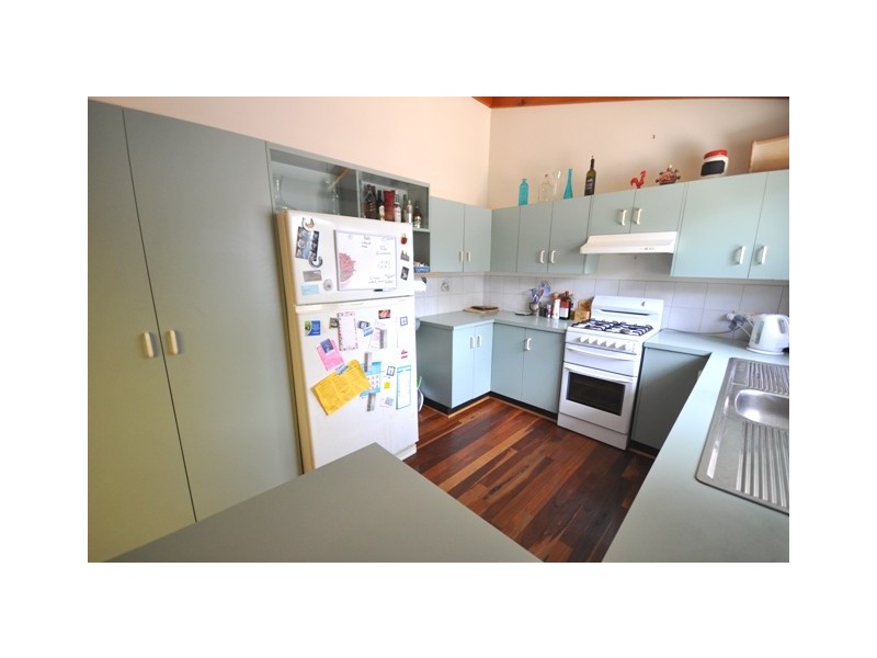 151 Nora Creina Road, Robe SA 5276