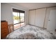 151 Nora Creina Road, Robe SA 5276