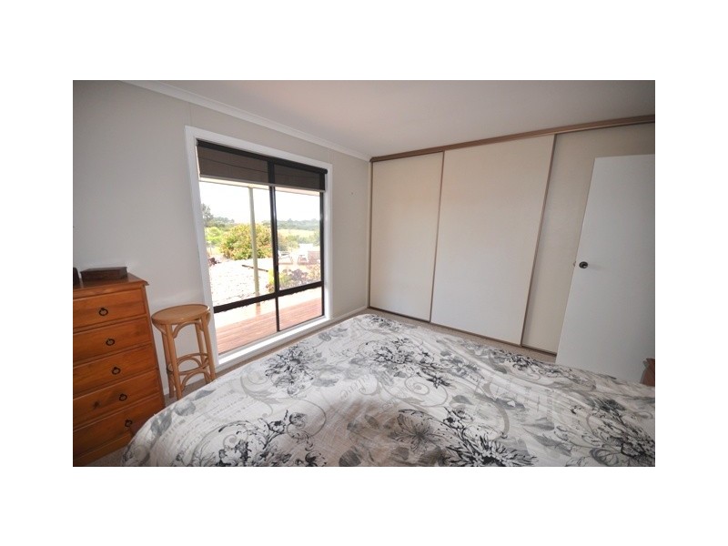 151 Nora Creina Road, Robe SA 5276