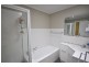 151 Nora Creina Road, Robe SA 5276