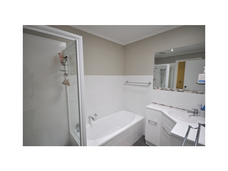 151 Nora Creina Road, Robe SA 5276